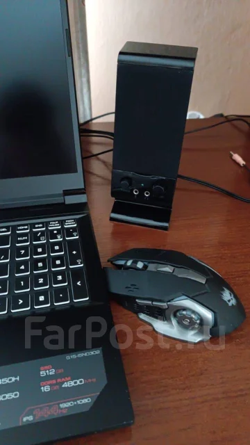 Ardor Neo G15. ��� 8 ��, WiFi: 1, Bluetooth: 1 ����