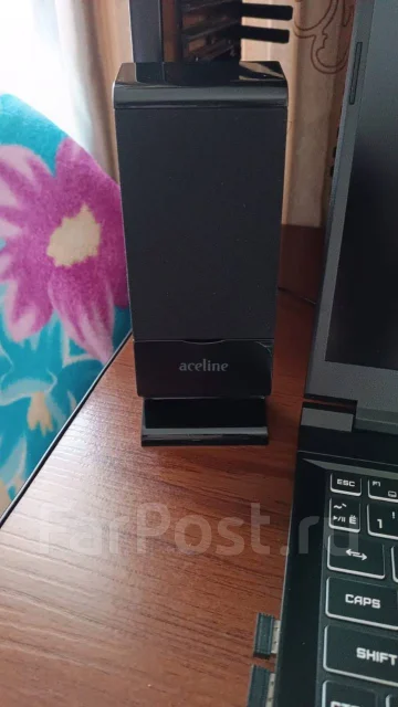 Ardor Neo G15. ��� 8 ��, WiFi: 1, Bluetooth: 1 ����