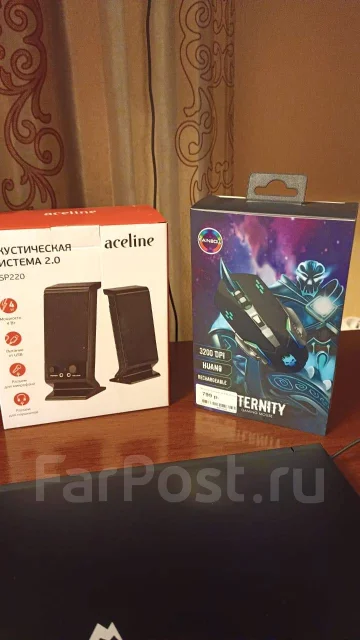 Ardor Neo G15. ��� 8 ��, WiFi: 1, Bluetooth: 1 ����
