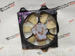 ���������� ��������� ������ ST215 3S-FE 88454-20170 ����