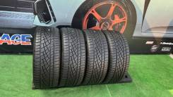 Continental ExtremeContact DWS06. , 2017 , /,  5 % 