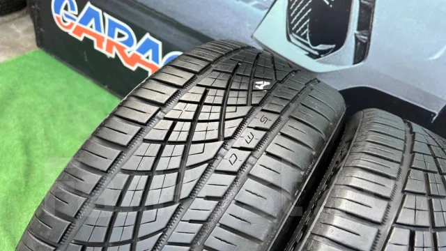Continental ExtremeContact DWS06. ������, 2017 ���, �/�, ����� 5 % ����