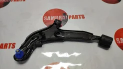 ����� �������� ����� Nissan Bluebird U13 (NEW) 545010e000 ����