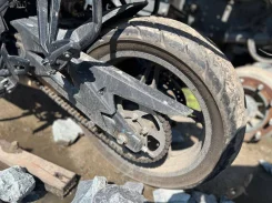 CFMoto 650 GT. 649����. ��., ��������, ���������, ������ �� �� ����