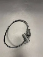 ������ ��������� ��������� 3918022001 ����