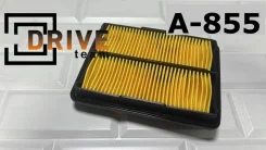 ������ ��������� A-885 SA855V 17220-P3G-000 Shinko 17220-P3G-000 ����