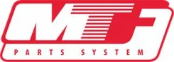 ������ ��������� Volvo FL H545 D160/259 4 ����� MTF Filter MF585 MF585 ����