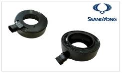   SsangYong G4 Rexton, Korando, Torres RR-23045 