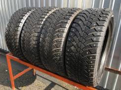 BFGoodrich g-Force Stud