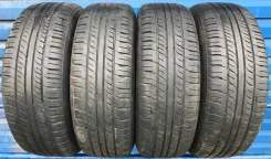 Triangle TR928. ������, 2020 ���, �/�, ����� 10 %. �������� ����