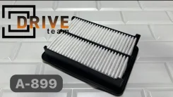 ������ ��������� A-899 MFA-1022 17220-5X6-J00 Masuma 17220-5X6-J00 ����