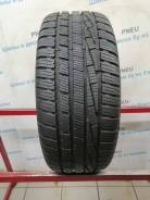 Goodyear UltraGrip Performance Gen-1