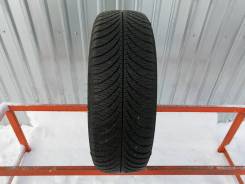 Goodyear Vector 4Seasons Gen-2