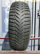 Goodyear UltraGrip 8