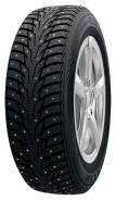 Roadstone Winguard WinSpike