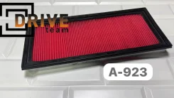 ������ ��������� A-923 A-1850 16546-AA070 FA1850 A1426 Sakura 16546-AA070 ����