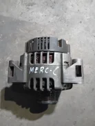 ��������� Mercedes-Benz C-Class Sg12b021 ����