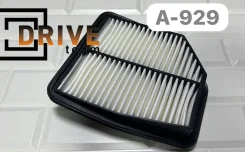������ ��������� A-929 GB-923 13780-78K00 N1328042 Bigfilter 13780-78K00 ����