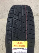 Glede Himalaya G39. ������, ��� �����, 2026 ���, ����� ����