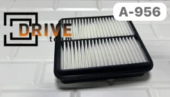 ������ ��������� A-956 BRA-0706 GB-9788 C2337 13780-77E00 JDA956 JD 13780-77E00 ����