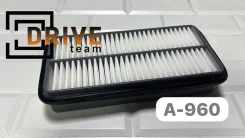 ������ ��������� A-960 YUS-003 13780-57B00 Yuilfilter 13780-57B00 ����