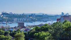 4-���������, ����� ���������� 24�. ������ �������, ������� ����, 74,5���.��., 6/6 ����, ������������� ������. ��� �� ���� ���� ����