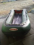 Suzumar. ����� 3,2��. ����