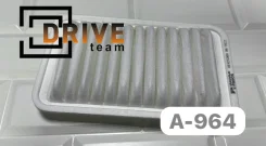 ������ ��������� A-964 13780-73KA0 DFA25006 Double Force 13780-73KA0 ����