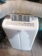 Beko. 18��&sup2; ����