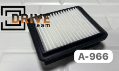 ������ ��������� A-966 AF0704 13780-81A00 Avantech 13780-81A00 ����