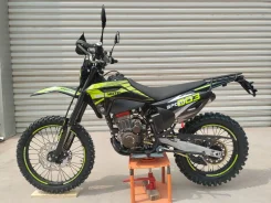 Regulmoto ZR PR 300. 300����. ��., ��������, ���������, ��� �������. ��� ����� �� ����������� ����