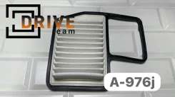 ������ ��������� A-976J 16546-4A00G 13780-50M00 Asakashi 13780-50M00 ����
