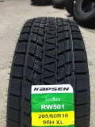 Kapsen IceMax RW501. ������, ��� �����, 2026 ���, ����� ����