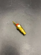 ������ ����������� ����������� �������� 25080-89903 ����