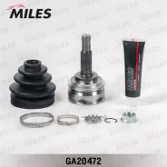 ���� �������� Toyota Celica/Camry/Previa/Lexus ES250 2.0-2.5 89-01 GA20472 GA20472 ����