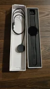 Samsung Galaxy Watch4 ����