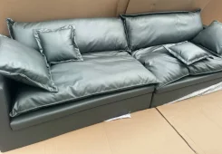 ������ ������. (�) 100��� ����