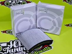�����p �������� ������������ BMW 64119237554 64119237554 ����