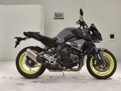Yamaha MT-10. 1 000����. ��., ��������, ���������, ��� ������� ����