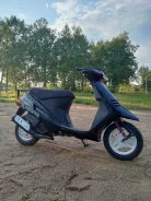 Suzuki Address V50. 49����. ��., ��������, ���������, ������ �� �� ����