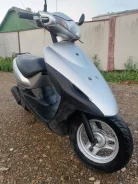 Honda Dio AF56. 50����. ��., ��������, ���������, ��� ������� ����