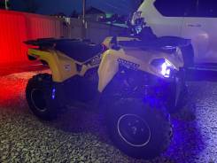 Sharmax 300 Hummer. ��������, ��� ���\���, �� ����
