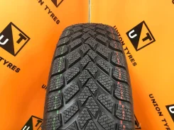 Haida HD617. ������, ��� �����, 2026 ���, ����� ����