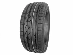 Nordman SZ2. ������, 2024 ���, ����� ����