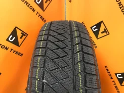 Haida HD687. ������, ��� �����, 2026 ���, ����� ����