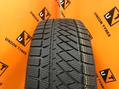 Haida HD687. ������, ��� �����, 2024 ���, ����� ����