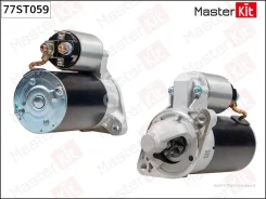 ������� Master Kit 77ST059 77ST059 ����