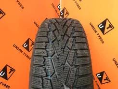 Haida HD677. ������, ��� ����, 2026 ���, ����� ����