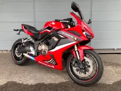 Honda CBR 650R. 650����. ��., ��������, ���������, ��� ������� ����