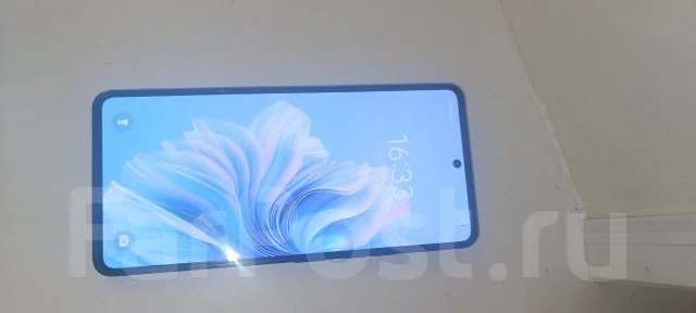 Tecno Camon 20. �/�, 256 ��, ������ ����